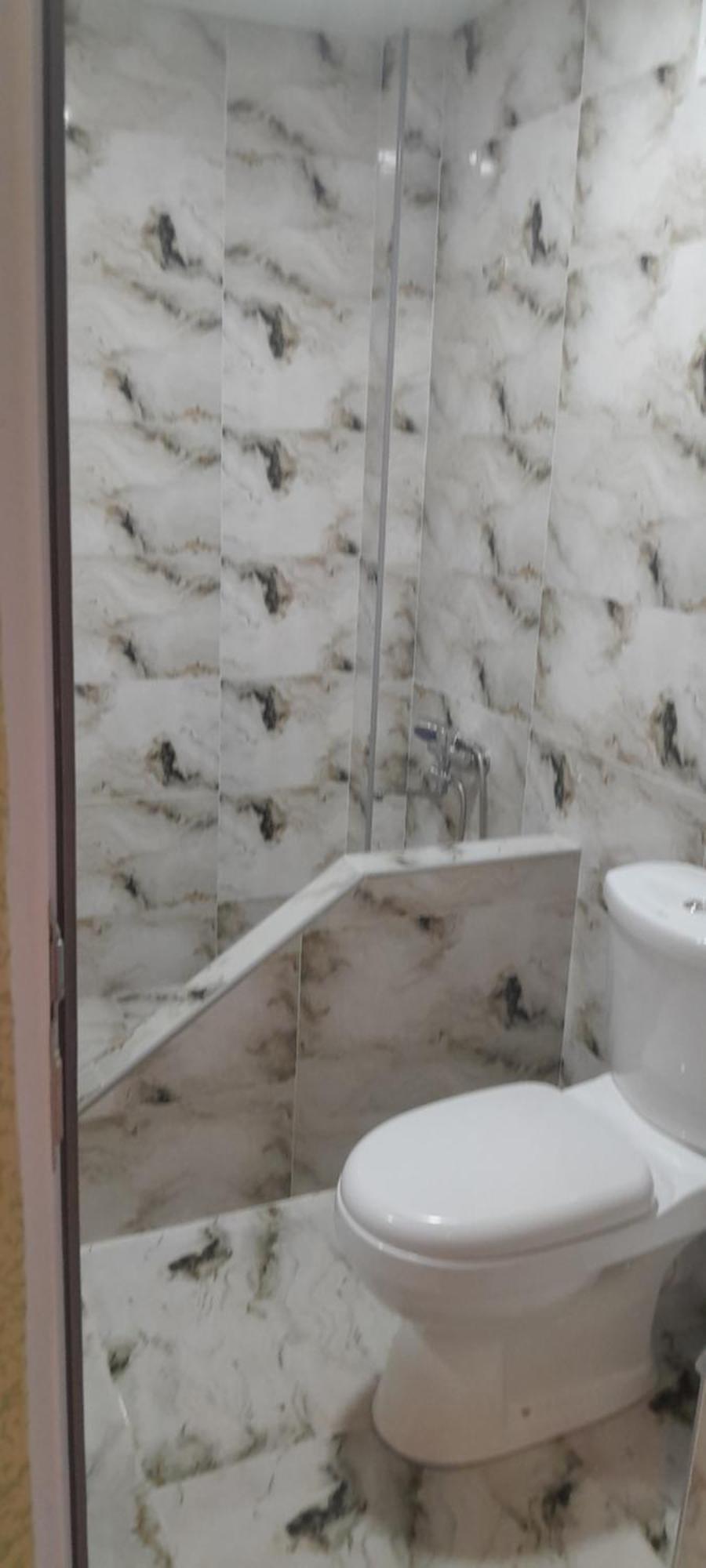 Sisi Guest House クタイシ エクステリア 写真